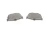 Колодки тормозные (задние) Hyundai Elantra 00-06/Coupe 96-09/Kia Cerato 04-/Nissan Maxima 88-94 ICER 181144 (фото 7)