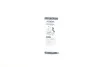 Колодки тормозные (передние) Seat Cordoba/Ibiza/VW Caddy/Golf/Polo 91-04/Passat B3/B4 88-97 ICER 181156-700 (фото 2)