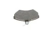 Колодки тормозные (передние) Seat Cordoba/Ibiza/VW Caddy/Golf/Polo 91-04/Passat B3/B4 88-97 ICER 181156-700 (фото 5)