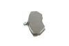 Колодки тормозные (передние) Seat Cordoba/Ibiza/VW Caddy/Golf/Polo 91-04/Passat B3/B4 88-97 ICER 181156-700 (фото 7)