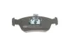 Колодки гальмівні (передні) BMW 3 (E36) 91-00/3 (E46) 98-06/Z3 (E36) 95-03/Z4 (E85) 02-09 ICER 181295 (фото 3)