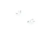 Колодки тормозные (передние) Mazda 323 98-04 ICER 181309 (фото 4)