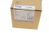 Колодки тормозные (передние) Audi A1 10-18/A3/Seat/Skoda Fabia/Octavia/VW Golf 96-/Caddy/Polo 04- ICER 181338 (фото 4)