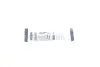 Колодки тормозные (передние) Citroen C-Crosser 07-/Mitsubishi Outlander/Pajero 98-/Lancer/L400 94-03 ICER 181358 (фото 2)