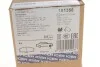Колодки тормозные (передние) Citroen C-Crosser 07-/Mitsubishi Outlander/Pajero 98-/Lancer/L400 94-03 ICER 181358 (фото 8)