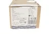 Колодки гальмівні (передні) Mitsubishi Grandis 04-11/Pajero II-IV 90-/Mazda E2000/2200 88-03 ICER 181374 (фото 9)