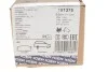 Колодки тормозные (задние) Citroen C4/Peugeot 4008 12-/Dodge/Jeep/Mitsubishi Outlander 06-/Pajero 91 ICER 181375 (фото 11)