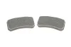 Колодки тормозные (задние) Citroen C4/Peugeot 4008 12-/Dodge/Jeep/Mitsubishi Outlander 06-/Pajero 91 ICER 181375 (фото 9)