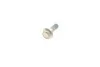 Колодки тормозные (передние) Citroen Berlingo/C2/C3/C4/Peugeot 206/207/208/307 96-/Opel Corsa F 19- ICER 181388-402 (фото 3)