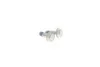 Колодки гальмівні (передні) Citroen C3/C4 02-/Berlingo/Peugeot 307 98-11/Partner 01-08/207 06-15 ICER 181429-701 (фото 2)