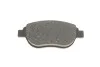 Колодки гальмівні (передні) Citroen C3/C4 02-/Berlingo/Peugeot 307 98-11/Partner 01-08/207 06-15 ICER 181429-701 (фото 3)