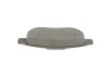 Колодки гальмівні (передні) Citroen C3/C4 02-/Berlingo/Peugeot 307 98-11/Partner 01-08/207 06-15 ICER 181429-701 (фото 5)