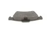 Колодки гальмівні (задні) Ford Connect/Focus 02-13/Renault Laguna/Megane/Espace/Opel Vectra C 02- ICER 181433 (фото 4)