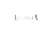 Колодки гальмівні (передні) Peugeot 206 98-/Peugeot 206+ 09-13/Peugeot 306 93-01 ICER 181439-702 (фото 3)