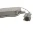 Колодки тормозные (передние) Citroen Nemo/Peugeot Bipper/Fiat Fiorino/Punto 08-/Doblo 01- (+датчик) ICER 181444-701 (фото 9)