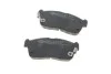 Колодки тормозные (передние) Chevrolet Cruze 00-08/Subaru Justy 07-/Suzuki Ignis 00-/Nissan Pixo 09- ICER 181452 (фото 3)