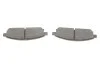 Колодки тормозные (передние) Nissan X-Trail 01-13/Pathfinder 97-04/Infiniti Q45 93-01/QX4 97- ICER 181521 (фото 7)