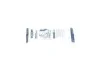 Колодки тормозные (передние) MB E-class (W211/S211) 02-09 (+датчики) ICER 181527-701 (фото 4)