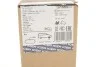 Колодки тормозные (передние) Citroen C8 02-/Jumpy/Fiat Scudo/Peugeot Expert 95-06/807 02- (+датчики) ICER 181553-701 (фото 11)