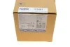 Колодки тормозные (передние) Skoda Fabia/Rapid 10-/Octavia/VW Caddy 04-15/Golf/Passat 03- (+датчик) ICER 181567 (фото 12)