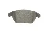 Колодки тормозные (передние) Skoda Fabia/Rapid 10-/Octavia/VW Caddy 04-15/Golf/Passat 03- (+датчик) ICER 181567 (фото 10)