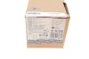 Колодки тормозные (передние) Ford Ranger 99-12/Mazda B-serie 99-06/BT-50 06- ICER 181580 (фото 4)