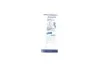 Колодки тормозные (передние) Ford Ranger 99-12/Mazda B-serie 99-06/BT-50 06- ICER 181580 (фото 6)