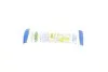 Колодки тормозные (передние) Opel Astra H/Corsa C/D/E/Meriva A/B 04-/Combo/Zafira A/B 01- (+датчик) ICER 181592 (фото 7)