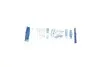Колодки тормозные (задние) Audi A3/A4/A6/VW Caddy/Touran 04-15/Golf/Passat/Skoda Octavia 03-/SuperB ICER 181600-703 (фото 6)