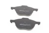 Колодки тормозные (передние) Ford Transit Connect/Tourneo Connect/Kuga 13-/Focus/C-Max 07- ICER 181617-202 (фото 2)