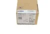Колодки тормозные (передние) Renault Megane II 03-/Scenic II 05-08/Grand Scenic II/III 04- ICER 181649-701 (фото 4)