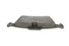 Колодки тормозные (задние) Ford Focus 04-/Connect/Opel Vectra C 02-13/Renault Laguna/Citroen C5 07- ICER 181651 (фото 7)
