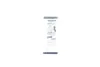 Колодки тормозные (передние) Audi A4 03-09/A6/A8 03-11/Seat Exeo 08-13 (+датчики) ICER 181654 (фото 2)