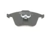 Колодки тормозные (передние) Audi A4 03-09/A6/A8 03-11/Seat Exeo 08-13 (+датчики) ICER 181654 (фото 3)