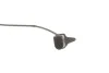 Колодки тормозные (передние) Audi A4 03-09/A6/A8 03-11/Seat Exeo 08-13 (+датчики) ICER 181654 (фото 5)