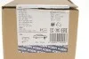 Колодки тормозные (передние) Audi A4 03-09/A6/A8 03-11/Seat Exeo 08-13 (+датчики) ICER 181654 (фото 9)