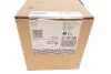 Колодки тормозные (передние) Citroen C5 08-/C6 05-12/Peugeot 407 04-/607 00-11 (+датчики) ICER 181657-700 (фото 4)