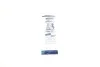 Колодки тормозные (передние) Citroen C5 08-/C6 05-12/Peugeot 407 04-/607 00-11 (+датчики) ICER 181657-700 (фото 6)