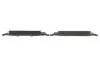 Колодки тормозные (передние) BMW i3 (I01) 13- ICER 181662-200 (фото 4)