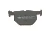 Колодки тормозные (задние) BMW X5 (E70) 06-13/(F15/F85) 13-18/X6 (E71/E72) 08-14/(F16/F86) 14-19 ICER 181685-202 (фото 3)