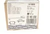 Колодки гальмівні (задні) Toyota Avensis 03-08/Corolla Verso 04-09 ICER 181688 (фото 12)