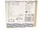 Колодки тормозные (задние) Hyundai Accent/i30 05-12/Kia Cee'd/Rio/Sportage 04- ICER 181712 (фото 11)