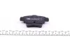 Колодки тормозные (задние) Citroen C4 04-11/Peugeot 207 06-13/307 00-12 ICER 181729-701 (фото 3)