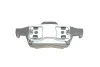Колодки гальмівні (задні) Ford Focus II/Volvo S40/V50//Mazda 3 04-14/Mazda 5 05- ICER 181743 (фото 4)