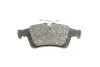 Колодки тормозные (задние) Ford Connect 13-/Kuga/C-Max 08-/Focus/Mazda 3/5/Volvo C30/S40/V40/V50 03- ICER 181744-396 (фото 5)
