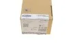 Колодки тормозные (задние) Ford Connect 13-/Kuga/C-Max 08-/Focus/Mazda 3/5/Volvo C30/S40/V40/V50 03- ICER 181744-396 (фото 6)