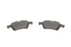 Колодки гальмівні (задні) Ford Connect 13-/Kuga/C-Max 08-/Focus/Mazda 3/5/Volvo C30/S40/V50 03-/V40 ICER 181744 (фото 6)