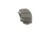Колодки тормозные (передние) Toyota Corolla 01-18/Auris 07-12/Rav4 III 05-/Yaris/Prius+ 12- ICER 181760 (фото 6)