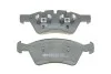 Колодки тормозные (передние) MB E-class (W211)/M-class (W164)/R-class (W251) 03-14/G-class (W463) 04 ICER 181771 (фото 3)