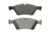 Колодки тормозные (передние) MB E-class (W211)/M-class (W164)/R-class (W251) 03-14/G-class (W463) 04 ICER 181771 (фото 4)